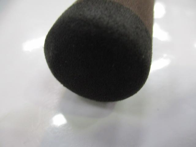 999.9フォーナインマイスター 58UL ホワイトウルフ