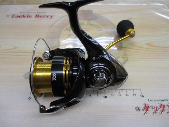 23レガリス LT4000-CXH｜＠ベリーネット 日本最大新品中古釣具
