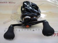 19バルケッタプレミアム 151DHXG