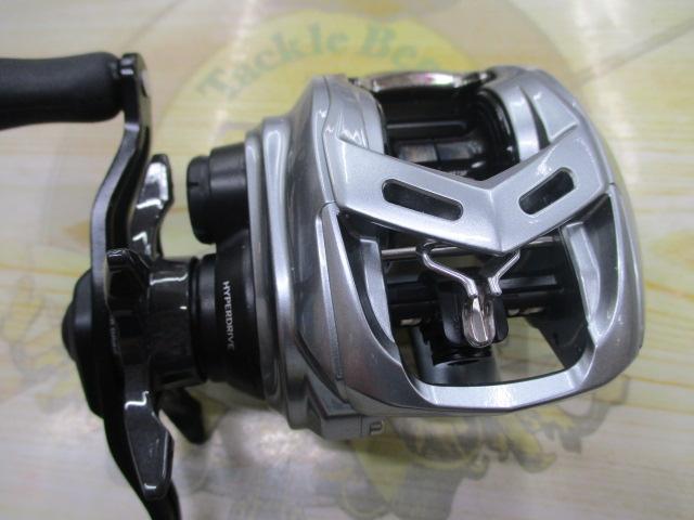 21アルファス SV TW 800XH｜＠ベリーネット 日本最大新品中古