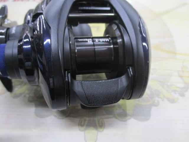 23ソルティスト TW 100XHL PEスペシャル｜＠ベリーネット 日本最大新品