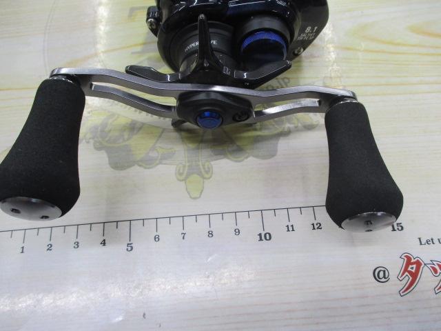 ソルティスト　TW100XHL PEスペシャル ダイワ ソルティスト TW 100XH PE SPECIAL (リール) 価格比較 - 価格.com