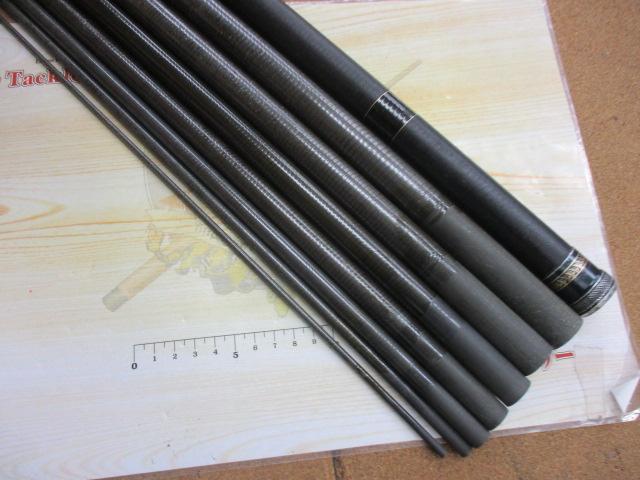 がま鮎　マークII スペシャル　プロタイプ　100 がま鮎MARK Ⅱ SPECIAL PRO TYPE 100 【豊富な，新作登場】