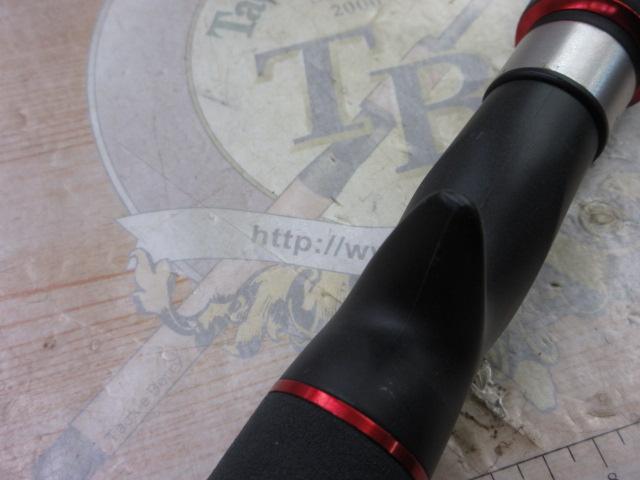 マニアフェローズ DLMA46