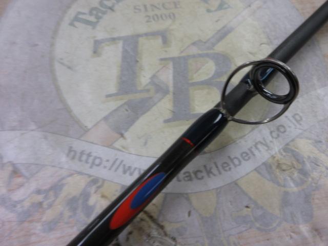 マニアフェローズ DLMA46