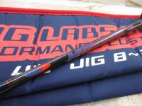 マニアフェローズ DLMA46