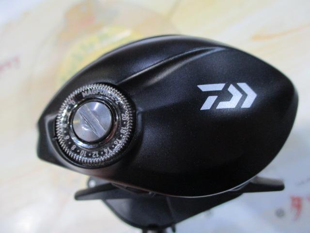 24タトゥーラ TW 100XH｜＠ベリーネット 日本最大新品中古釣具