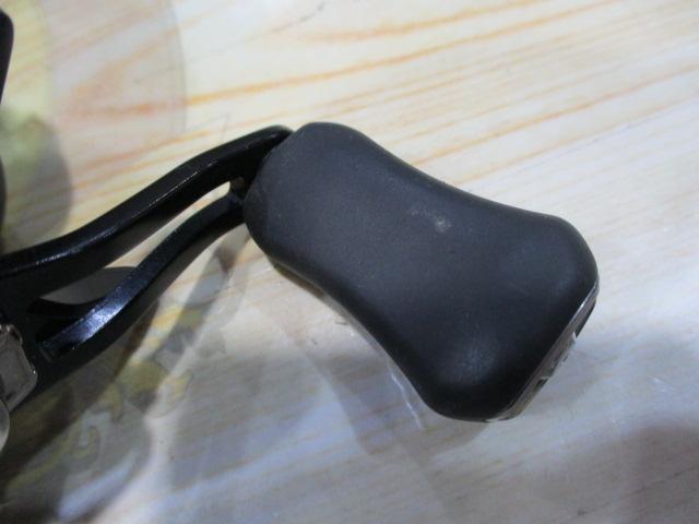 24タトゥーラ TW 100XH