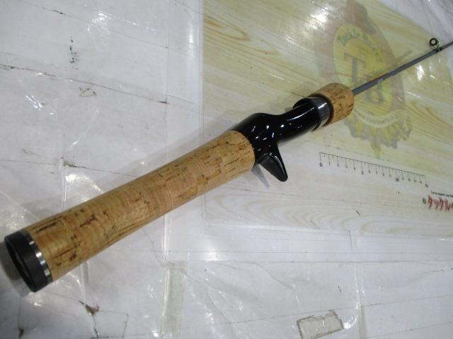 ルアナ グラストラウトB120