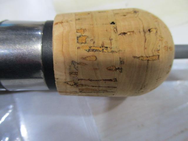 ルアナ グラストラウトB120