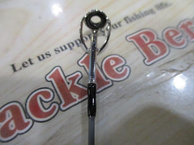 ルアナ グラストラウトB120