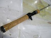 ルアナ グラストラウトB120