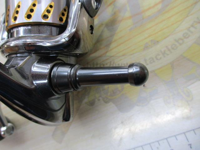 07ステラ 1000S｜＠ベリーネット 日本最大新品中古釣具WEBショップ