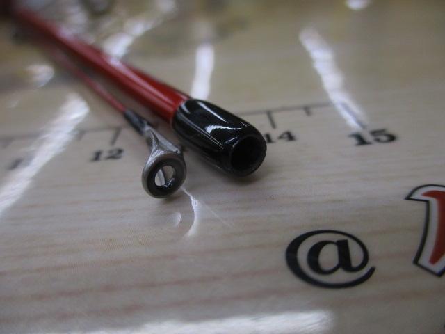 バーチカルプロ48ミニⅢ