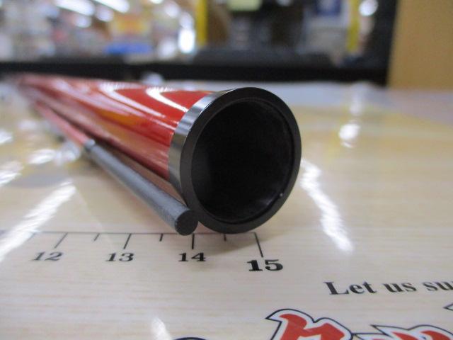 バーチカルプロ48ミニⅢ