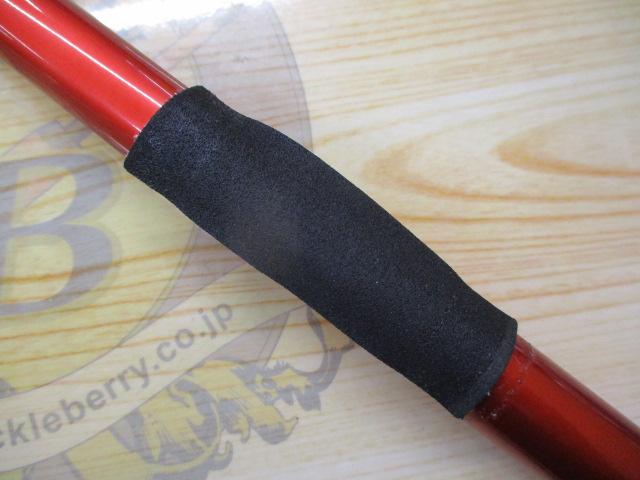 バーチカルプロ48ミニⅢ