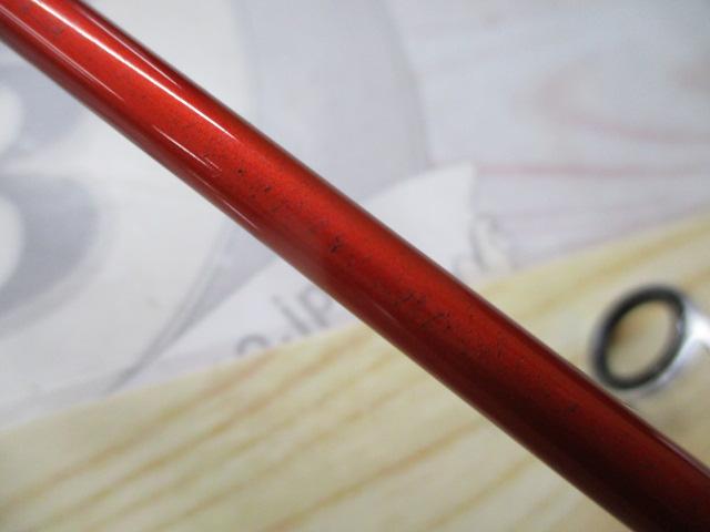 バーチカルプロ48ミニⅢ