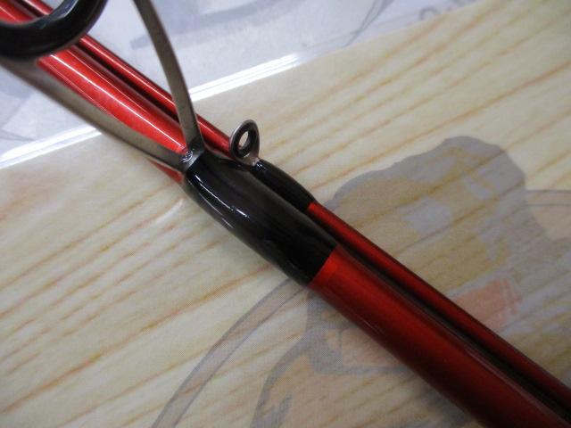 バーチカルプロ48ミニⅢ