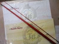 バーチカルプロ48ミニⅢ