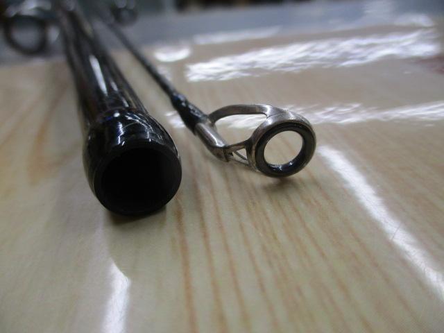 スコーピオン 1703R-2(2019モデル)