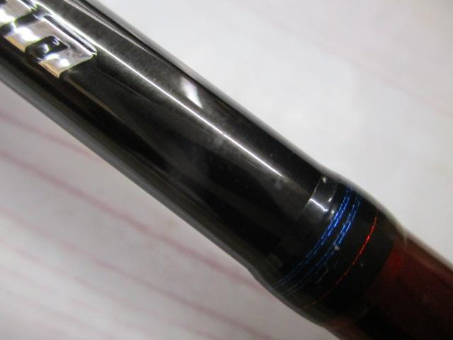 スコーピオン 1703R-2(2019モデル)