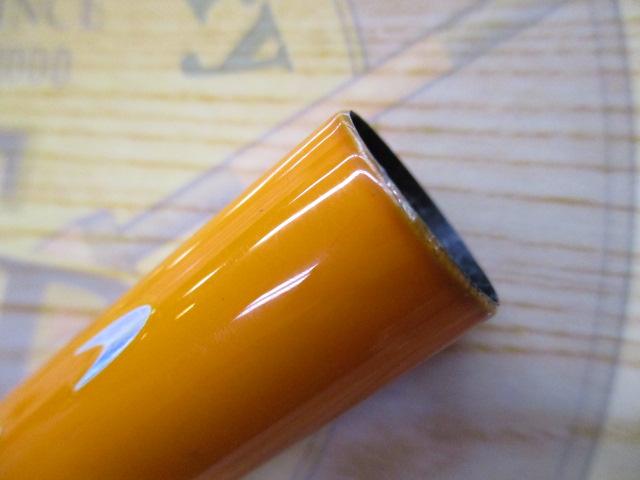 小継渓流好釣硬中硬 54