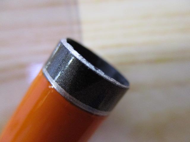 小継渓流好釣硬中硬 54