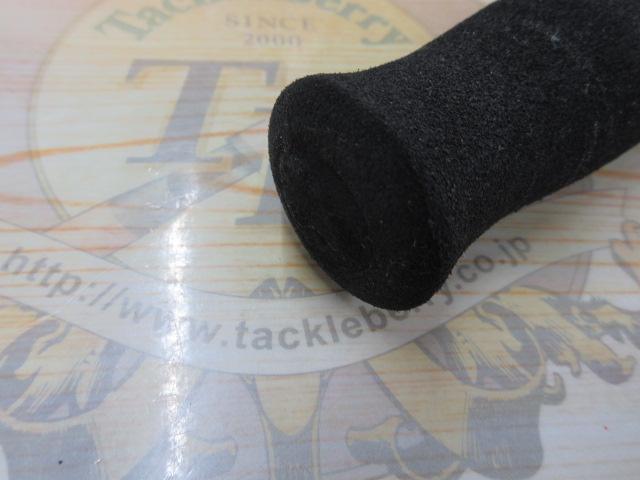 ケイロン GT2-112