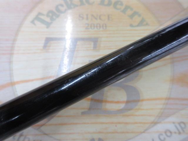 ケイロン GT2-112