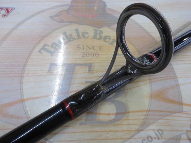 ケイロン GT2-112