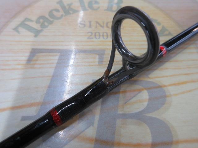 ケイロン GT2-112