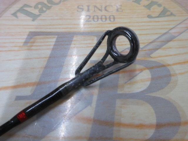 ケイロン GT2-112