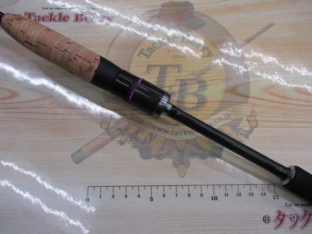 ワイルドサイド WSS64UL