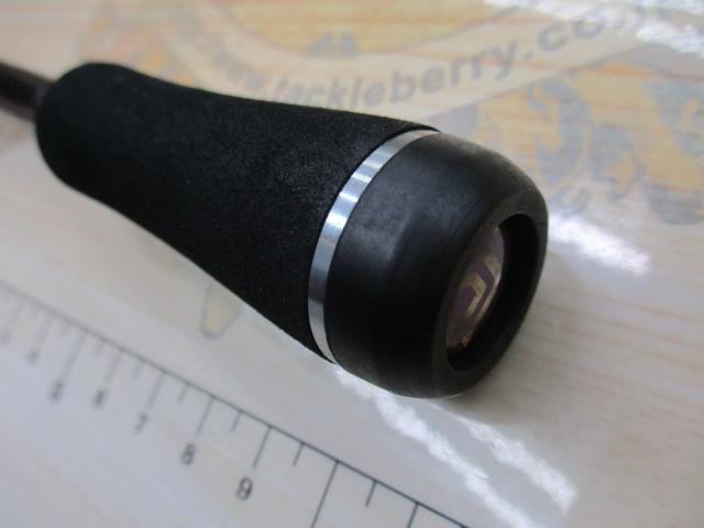 ワイルドサイド WSS64UL