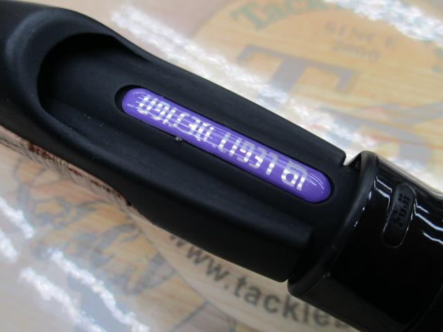 ワイルドサイド WSS64UL