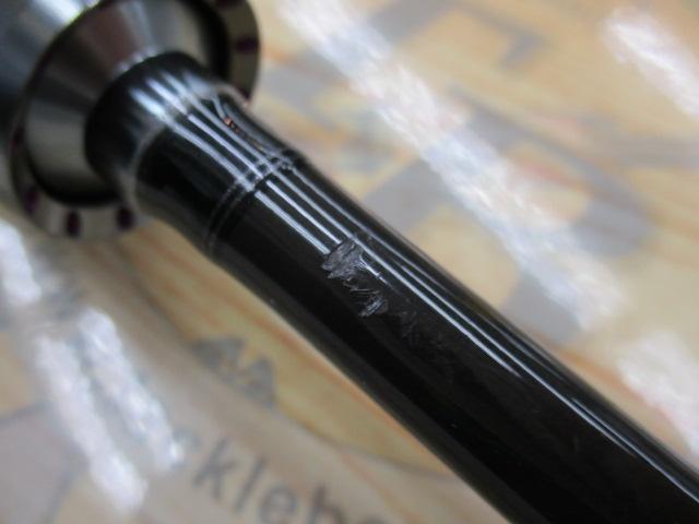 ワイルドサイド WSS64UL