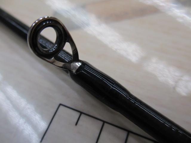 ワイルドサイド WSS64UL