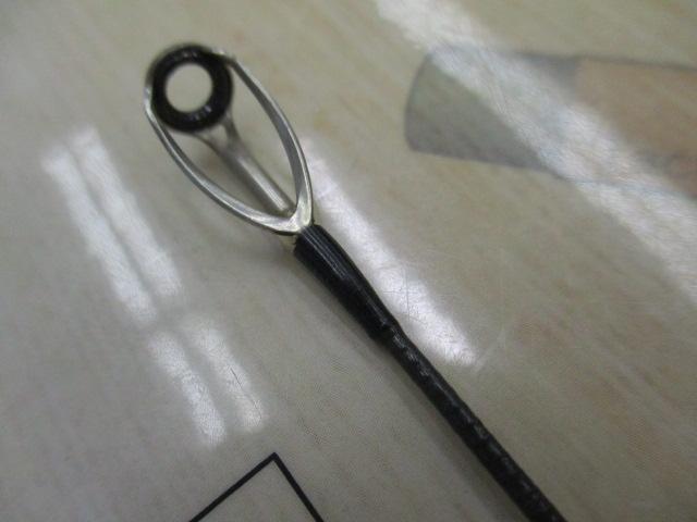 ワイルドサイド WSS64UL