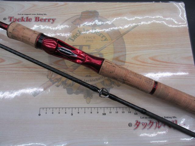 【ジャンク品】SHIMANO スコーピオン 1652R-2 Yahoo!オークション -「スコーピオン 1652r-2」の落札相場・落札価格