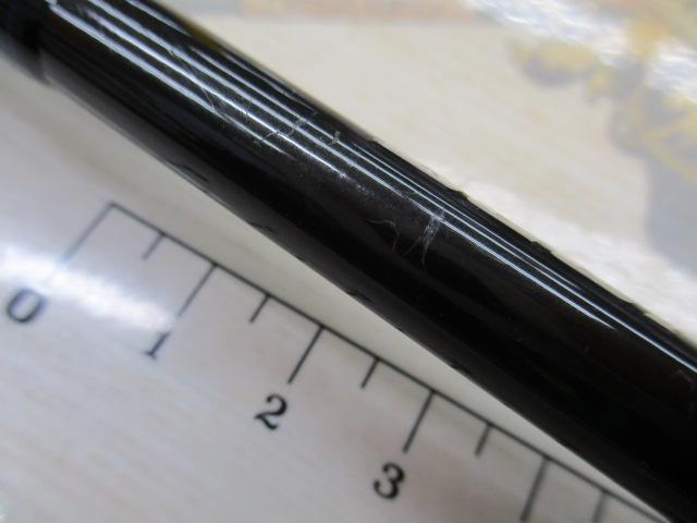 スコーピオン 1652R-2(2019モデル)