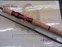 スコーピオン 1652R-2(2019モデル)