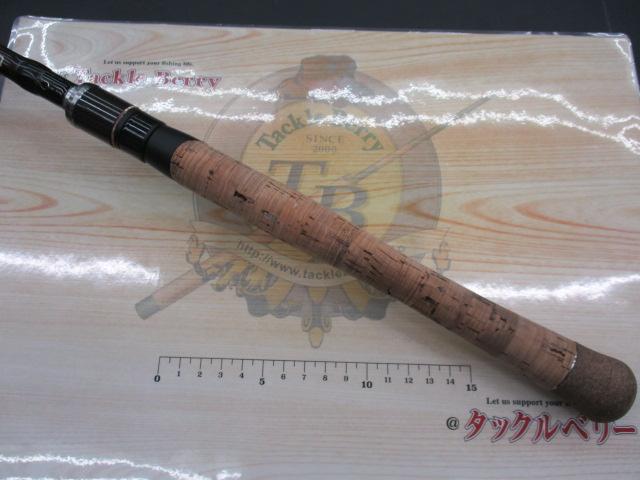 ワイルドサイド WSS-G62L