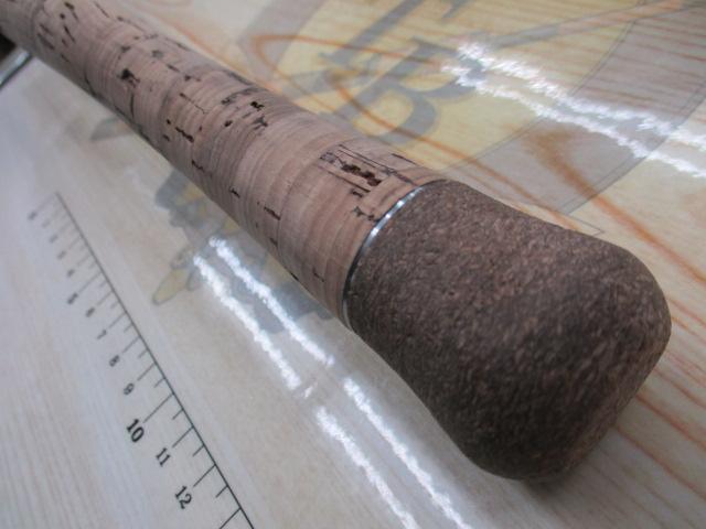 ワイルドサイド WSS-G62L