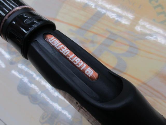 ワイルドサイド WSS-G62L