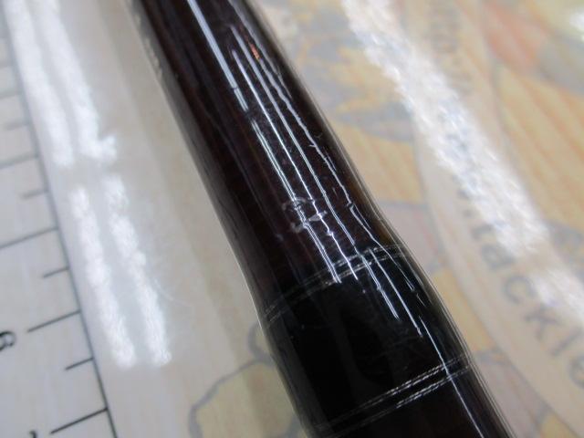 ワイルドサイド WSS-G62L