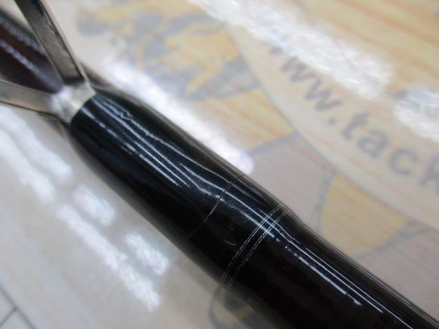 ワイルドサイド WSS-G62L