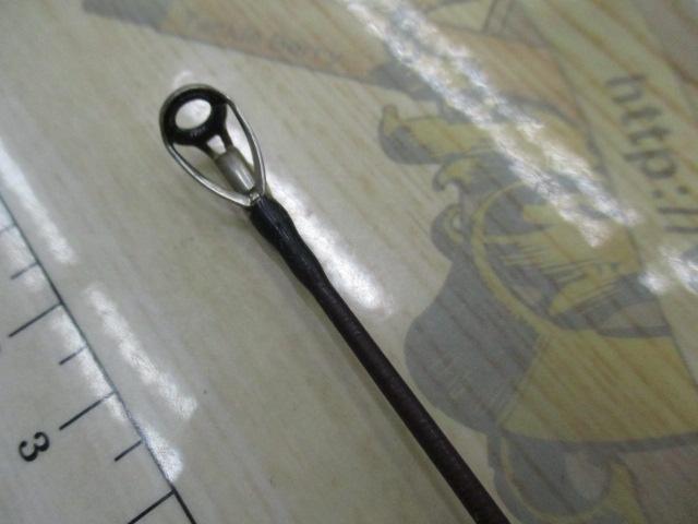 ワイルドサイド WSS-G62L