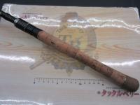 ワイルドサイド WSS-G62L