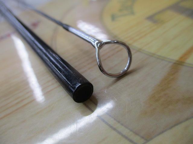 フリーストーンFV 906