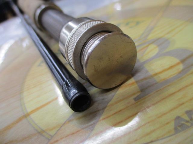 フリーストーンFV 906